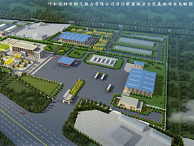 建網(wǎng)站，找織夢，網(wǎng)站建設(shè)品牌設(shè)計企業(yè)